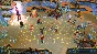 King´s Bounty: Dark Side (STEAM KEY/REGION FREE)+BONUS