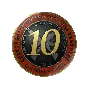 ✅ Аккаунт стим 2004/5 года. Выслуга 20 лет. ✅
