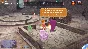 Gurumin: A Monstrous Adventure (Steam key/Region Free)