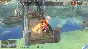 Gurumin: A Monstrous Adventure (Steam key/Region Free)