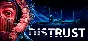 DISTRUST (Steam Ключ/ Region Free)