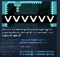 VVVVVV 💎 STEAM KEY REGION FREE GLOBAL