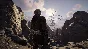 ✅ELEX   XBOX ONE SERIES X|S Key🔑🔥