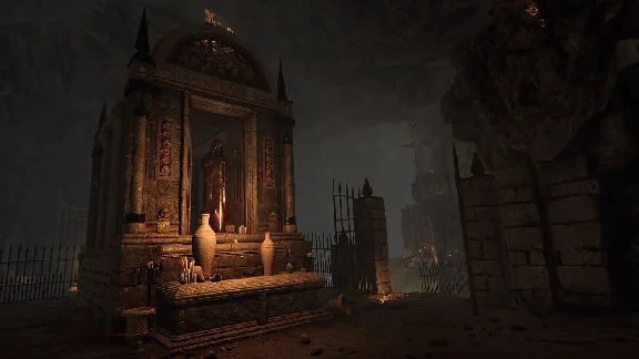 ✅Warhammer: Vermintide 2 - Ultimate Xbox One Ключ🔑💥