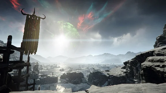 ✅Warhammer: Vermintide 2 - Ultimate Xbox One Ключ🔑💥