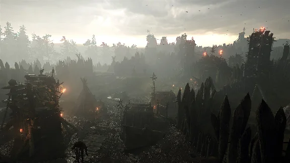 ✅Warhammer: Vermintide 2 - Ultimate Xbox One Ключ🔑💥