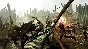 ✅Warhammer: Vermintide 2 - Ultimate Xbox One Ключ🔑💥