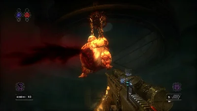 Clive Barker´s Jericho (Steam Gift Refion Free / ROW)