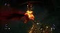 Clive Barker´s Jericho (Steam Gift Refion Free / ROW)