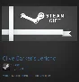 Clive Barker´s Jericho (Steam Gift Refion Free / ROW)