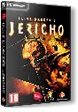 Clive Barker´s Jericho (Steam Gift Refion Free / ROW)