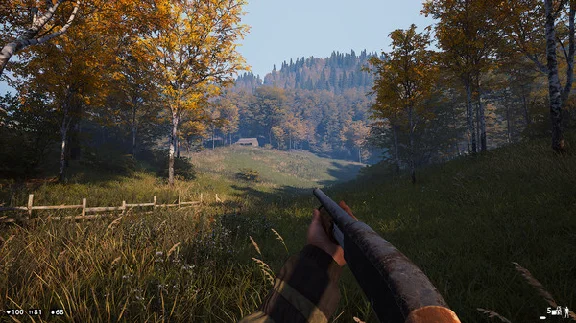 Deadside * RU/KZ/СНГ/TR/AR * STEAM 🚀 АВТОДОСТАВКА