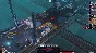 XCOM: Chimera Squad * STEAM Россия 🚀 АВТОДОСТАВКА