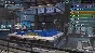 XCOM: Chimera Squad * STEAM Россия 🚀 АВТОДОСТАВКА
