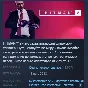 HITMAN 2 - Gold Edition 💎 STEAM KEY RU+CIS LICENSE