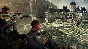 HITMAN 2 - Gold Edition 💎 STEAM KEY RU+CIS LICENSE