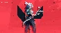 Valorant + Twitch/Riot/Email Full Access/Set your name