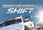👻Need for speed Shift (Origin Key/Region Free)