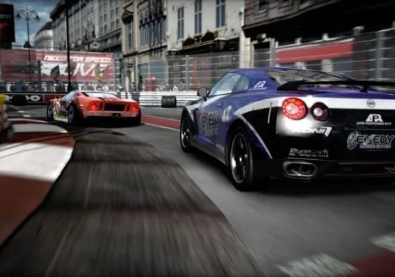 👻Need for speed Shift (Origin Key/Region Free)