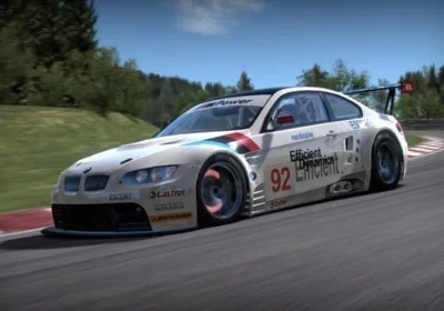 👻Need for speed Shift (Origin Key/Region Free)