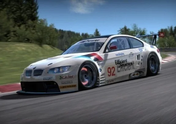 👻Need for speed Shift (Origin Key/Region Free)