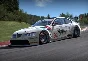👻Need for speed Shift (Origin Key/Region Free)