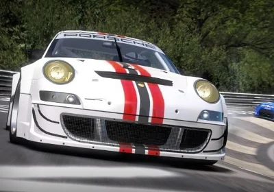 👻Need for speed Shift (Origin Key/Region Free)