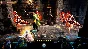 The Bard´s Tale IV: Director´s Cut 💎 STEAM KEY GLOBAL