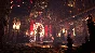 The Bard´s Tale IV: Director´s Cut 💎 STEAM KEY GLOBAL