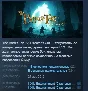 The Bard´s Tale IV: Director´s Cut 💎 STEAM KEY GLOBAL