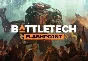 👻Battletech Flashpoint DLC (Steam/Region Free)