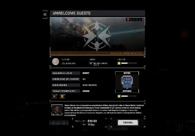 👻Battletech Flashpoint DLC (Steam/Region Free)