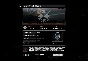 👻Battletech Flashpoint DLC (Steam/Region Free)