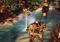 👻Battletech Flashpoint DLC (Steam/Region Free)