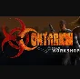 🟩 Contagion (STEAM GIFT RU/CIS)+BONUS