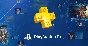 1000 rubles PSN PlayStation Network (RUS) +GIFT💳