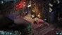 Shadowrun Returns Deluxe (STEAM KEY/GLOBAL)