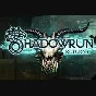 Shadowrun Returns Deluxe (STEAM KEY/GLOBAL)