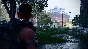 💚 THE DIVISION 2 ВОИТЕЛИ НЬЮ-ЙОРКА | UPLAY
