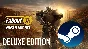 🍋 Fallout 76 Wastelanders Deluxe (STEAM) (Region free)