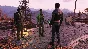🍋 Fallout 76 Wastelanders Deluxe (STEAM) (Region free)
