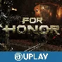 FOR HONOR | ГАРАНТИЯ | UPLAY 💚