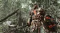 FOR HONOR | ГАРАНТИЯ | UPLAY 💚