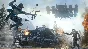 ✅ Call of Duty: Black Ops III - Zombies Deluxe XBOX 🔑