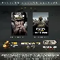 ✅ Call of Duty: WWII - Digital Deluxe XBOX ONE KEY 🔑
