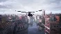 ✅ Assassin´s Creed The Ezio Collection XBOX ONE Ключ 🔑