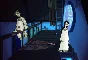 Edna & Harvey: The Breakout STEAM KEY REGION FREE + 🎁