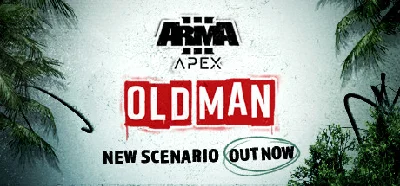 Arma 3 Apex (Steam Gift ROW / Region Free)
