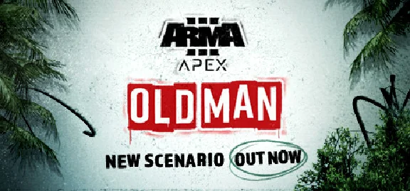Arma 3 Apex (Steam Gift ROW / Region Free)