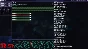 Hacknet - Deluxe Edition (STEAM KEY/GLOBAL)